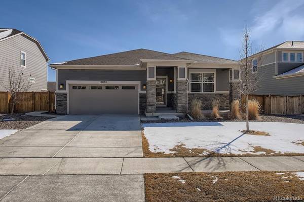 17080 Pecos ST, Broomfield, CO 80023