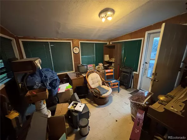 Denver, CO 80219,2782 W Iliff AVE