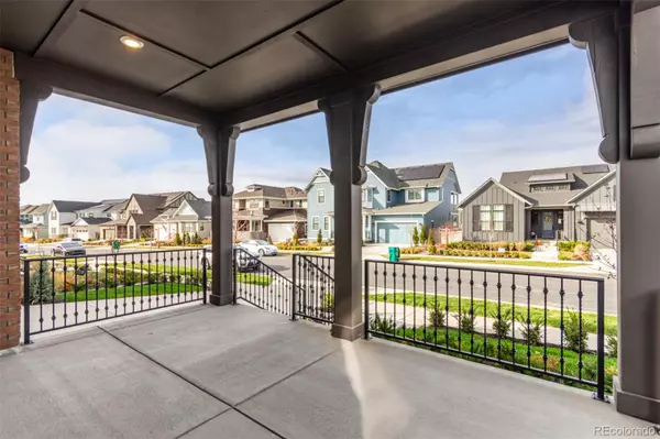 Erie, CO 80516,1898 Hickory AVE