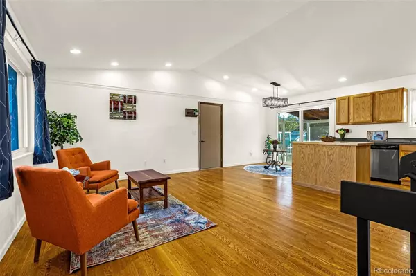 Colorado Springs, CO 80911,6775 Blue River WAY