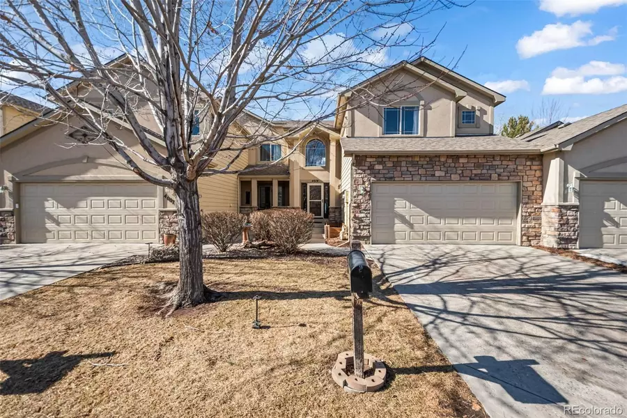 4019 Avenida Del Sol DR, Loveland, CO 80538