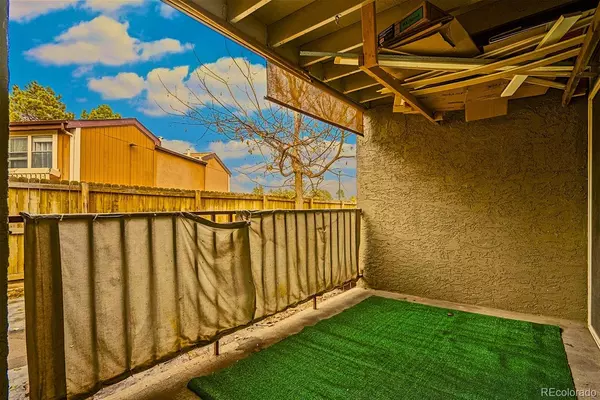 Denver, CO 80246,5300 E Cherry Creek South DR #111