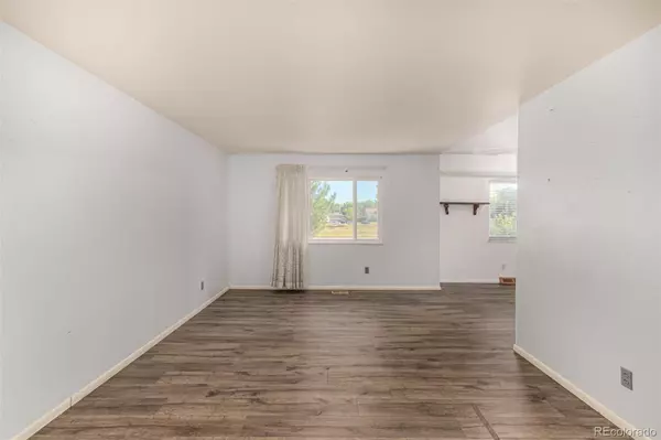 Aurora, CO 80013,17523 E Lasalle DR