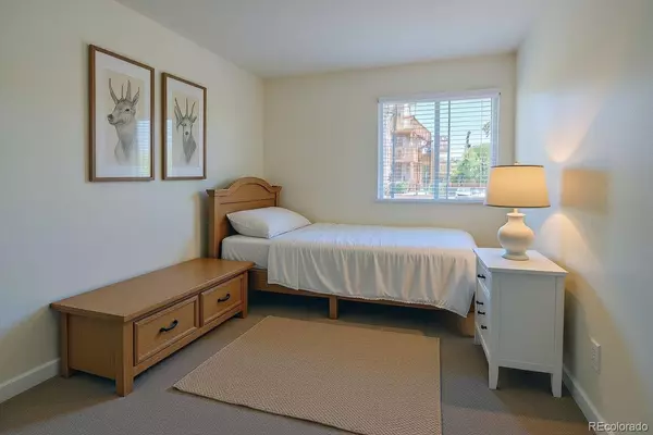 Denver, CO 80236,2929 W Floyd AVE #109