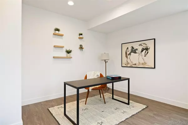 Arvada, CO 80002,5187 Carr ST