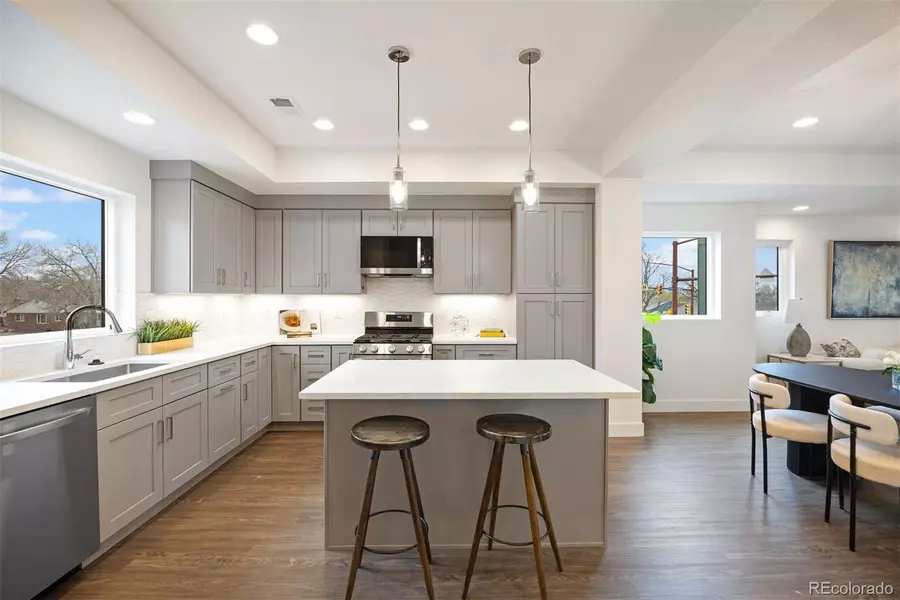 5187 Carr ST, Arvada, CO 80002