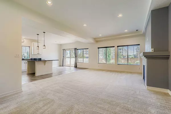 Denver, CO 80249,5384 Walden CT