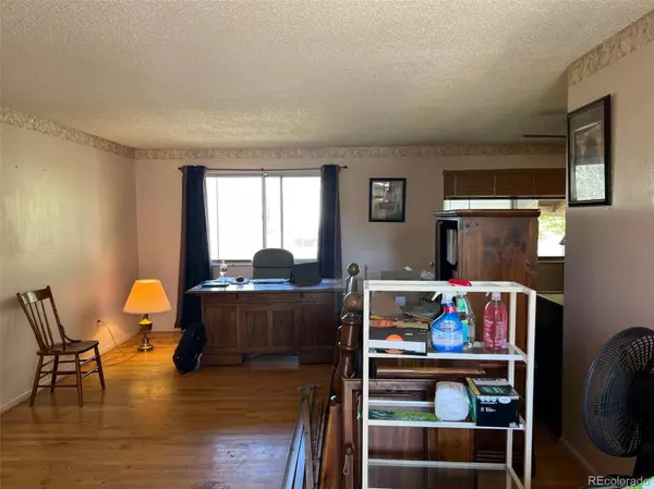 Westminster, CO 80031,9425 Newton ST