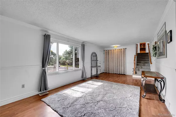 Arvada, CO 80005,11665 W 72nd PL