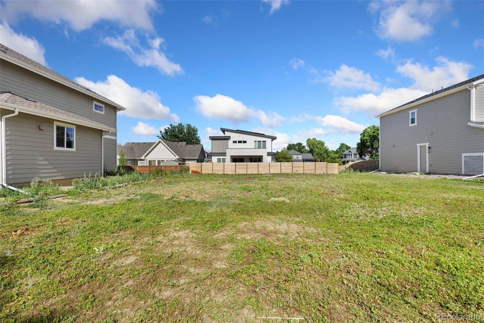 Louisville, CO 80027,118 S Tanager CT