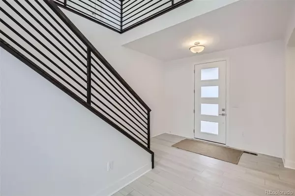 Timnath, CO 80547,4360 Trader ST