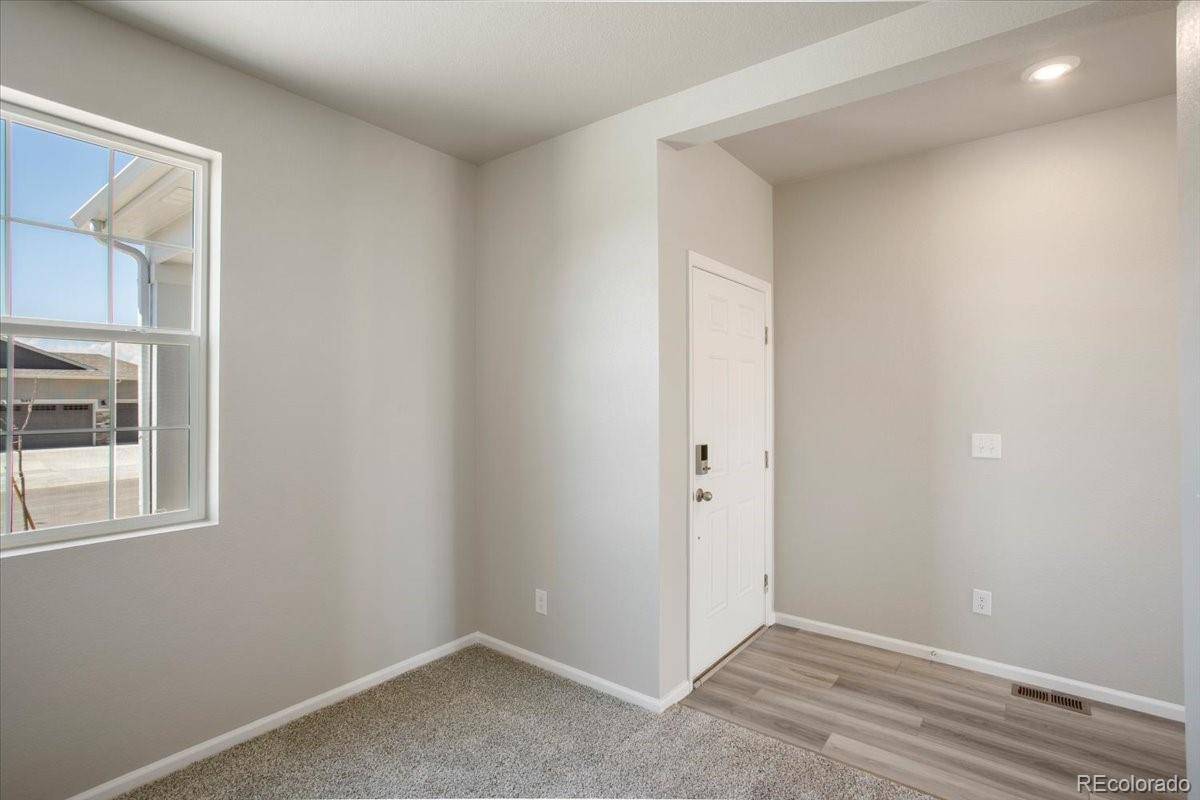 Commerce City, CO 80022,9169 Sedalia ST