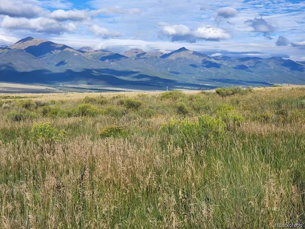 Westcliffe, CO 81252,138 Commanche RD
