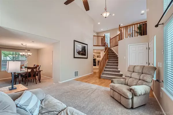 15063 Columbine CT, Thornton, CO 80602