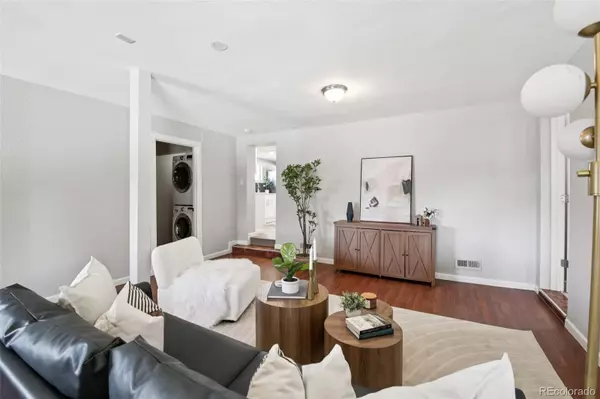 Denver, CO 80216,4161 Milwaukee ST