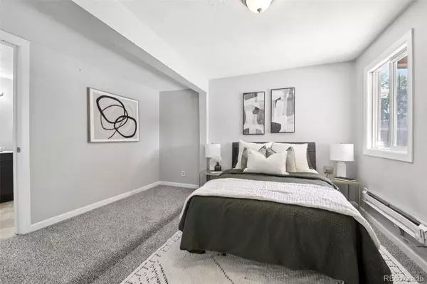 Denver, CO 80216,4161 Milwaukee ST