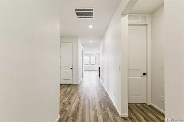 Castle Rock, CO 80108,4469 Soapberry PL