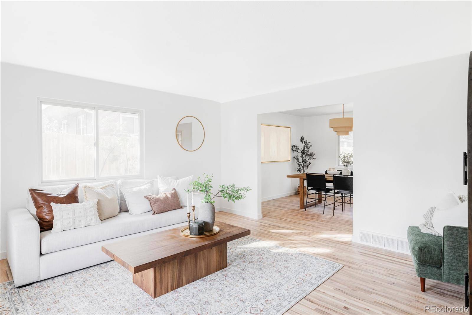 Littleton, CO 80128,6211 W Fremont PL