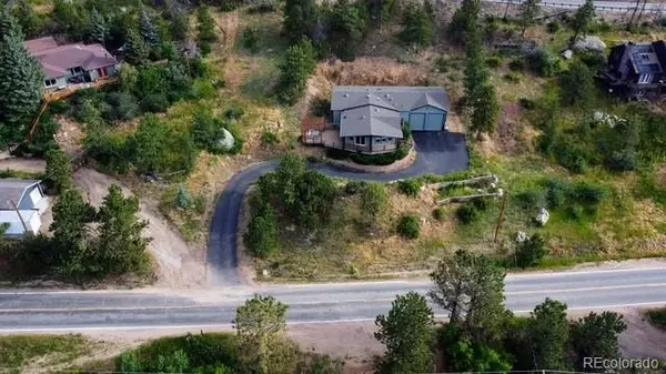 Golden, CO 80403,248 Copperdale LN