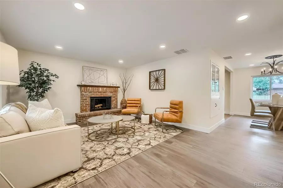 6205 Janice WAY, Arvada, CO 80004
