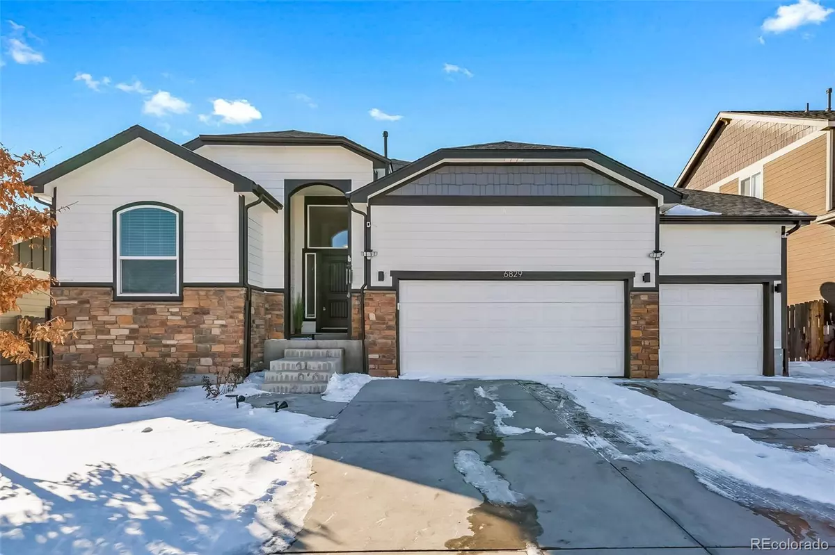 Frederick, CO 80530,6829 Juniper CT