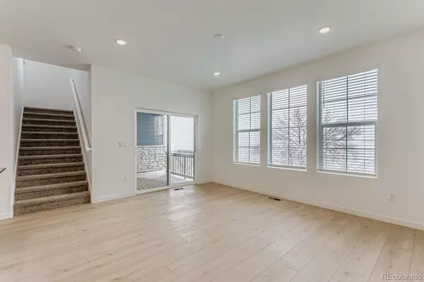 Thornton, CO 80602,6829 Juniper DR