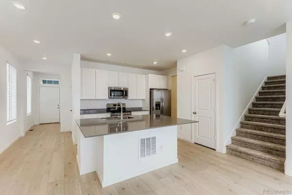 Thornton, CO 80602,6829 Juniper DR