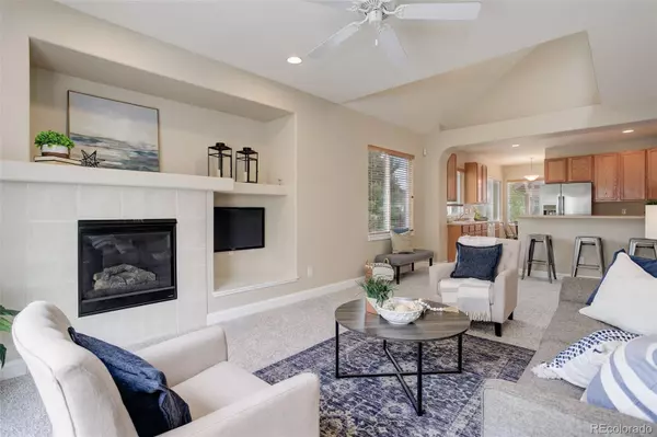 11131 Bryant Mews, Westminster, CO 80234