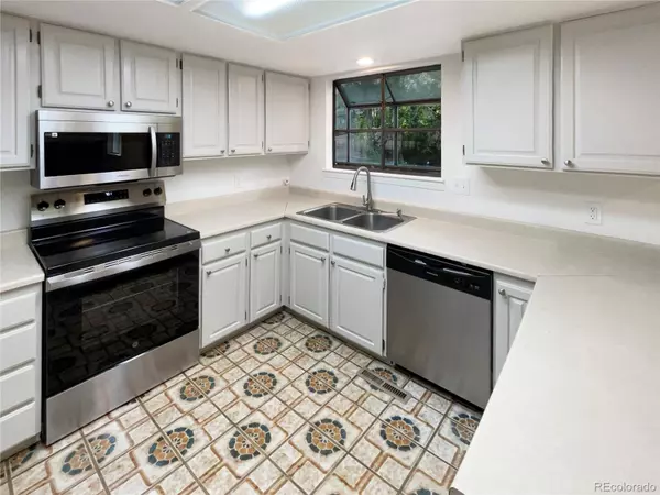 Aurora, CO 80014,14822 E Adriatic PL