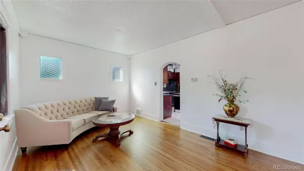 Denver, CO 80211,4169 Hooker ST