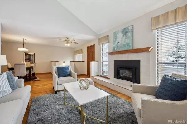 3079 E Long CIR,  Centennial,  CO 80122