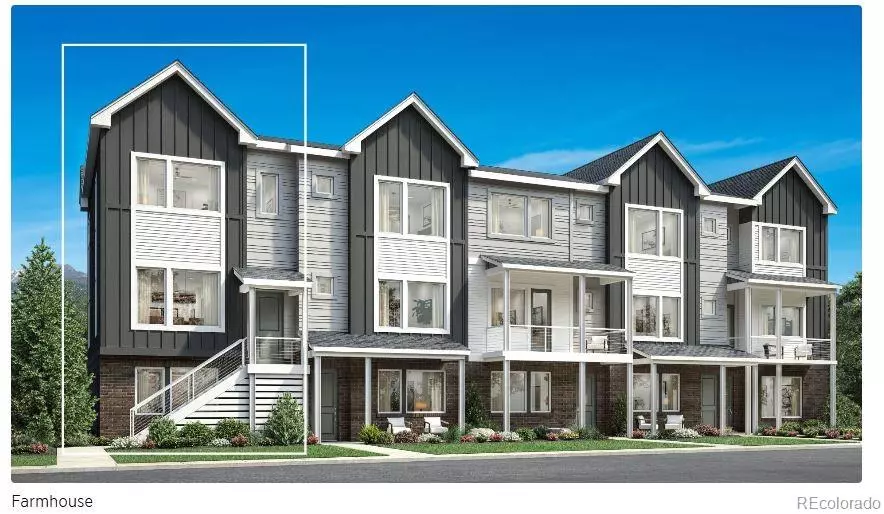 Erie, CO 80516,659 Skyhook ST