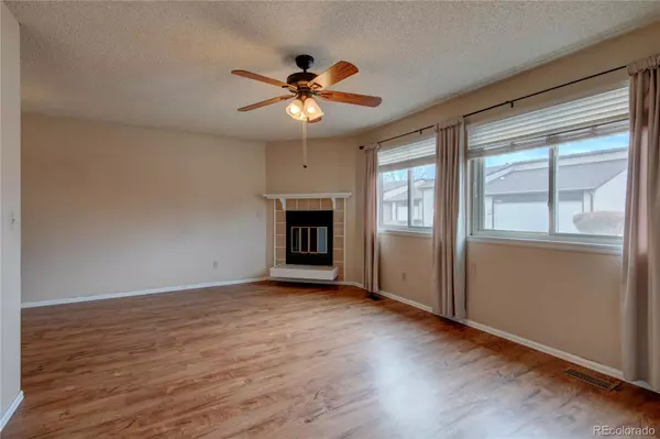 Colorado Springs, CO 80911,5065 Elm Grove DR