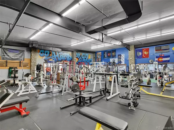 Brighton, CO 80601,991 Platte River BLVD #A,B,C