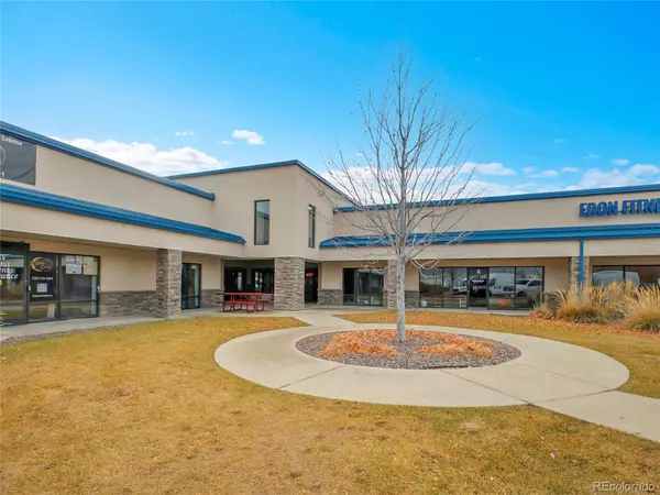 Brighton, CO 80601,991 Platte River BLVD #A,B,C