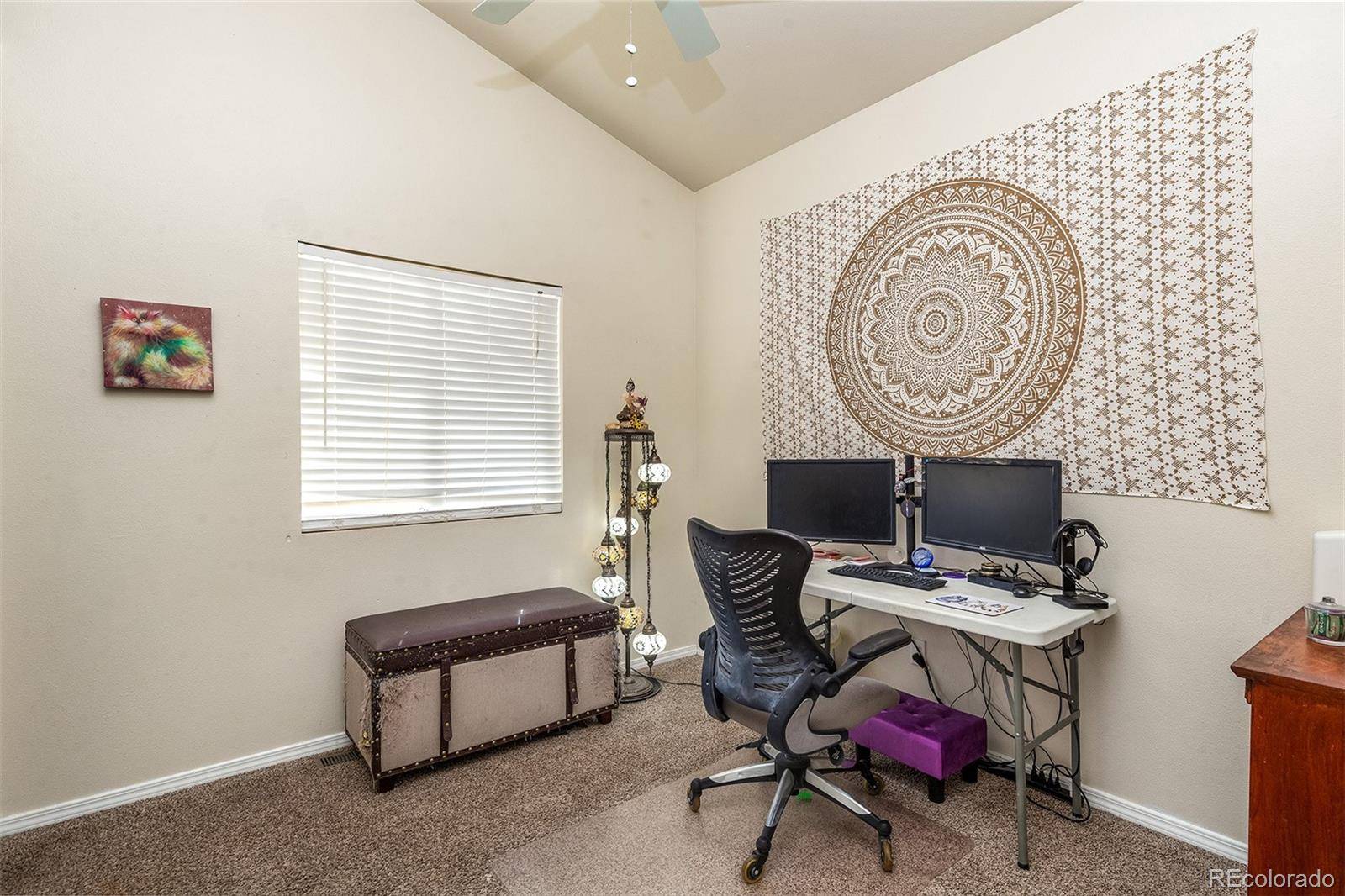 Colorado Springs, CO 80916,4820 Sea Eagle DR