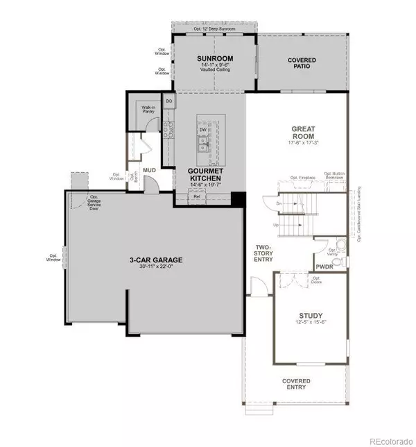 Elizabeth, CO 80107,700 Lawson DR