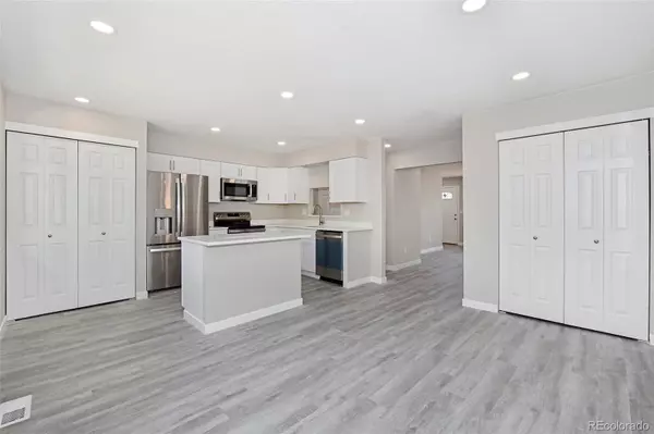 Colorado Springs, CO 80915,1133 Peterson RD