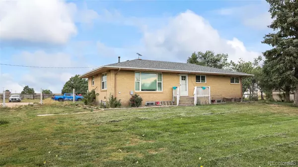 Wiggins, CO 80654,2019 County Road 4