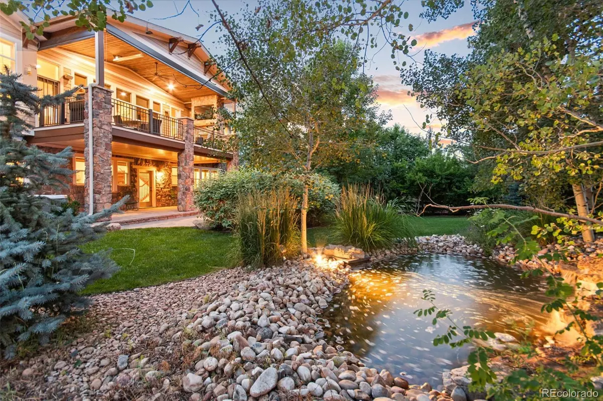 Aurora, CO 80016,24906 E Geddes CIR