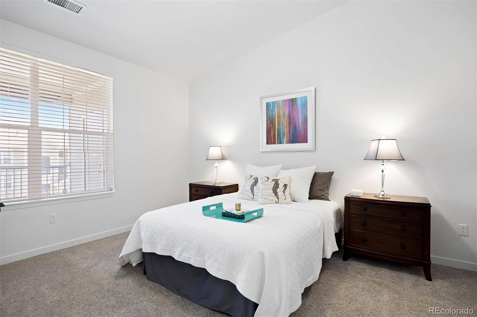 Parker, CO 80134,17353 Wilde AVE #308