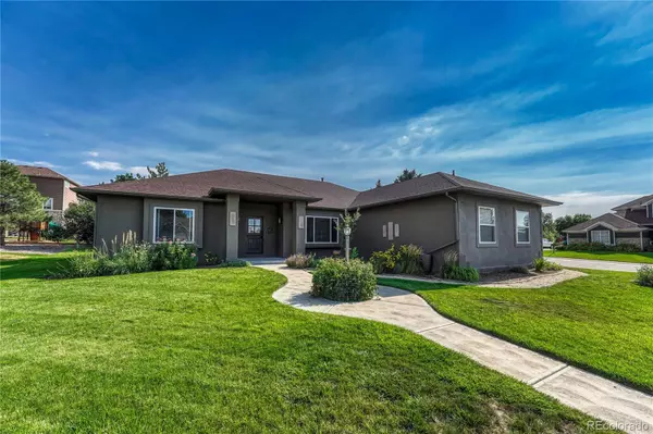 Parker, CO 80134,7170 Windwood WAY