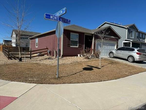 2003 Monte Vista DR, Lochbuie, CO 80603