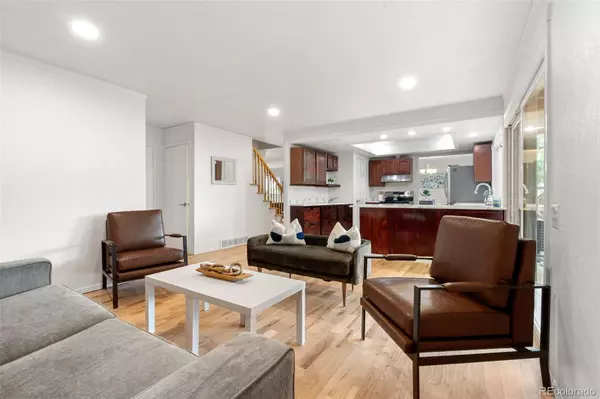 Aurora, CO 80014,12671 E Bates CIR