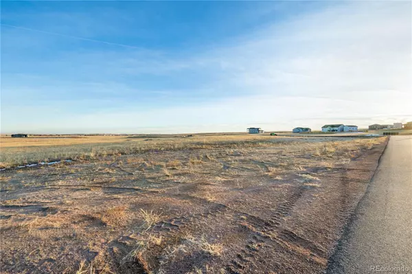 Peyton, CO 80831,8071 Estacado PL