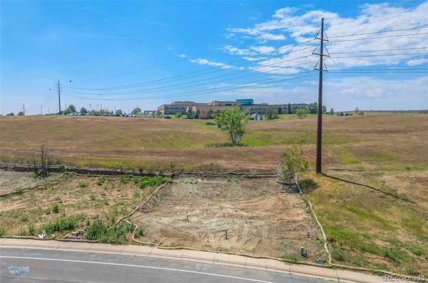 Louisville, CO 80027,941 Saint Andrews LN