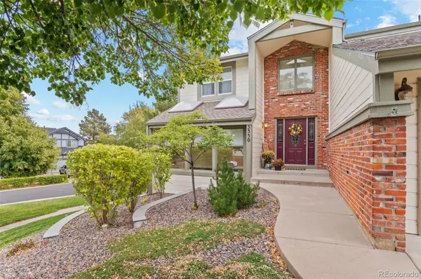 Aurora, CO 80013,3350 S Ensenada WAY