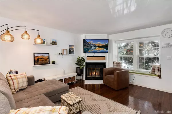 Littleton, CO 80128,9661 W Chatfield AVE #B