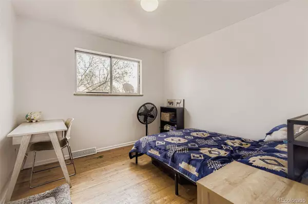 Aurora, CO 80011,300 Ursula ST