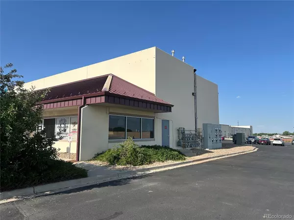 Denver, CO 80229,802 E 78th AVE